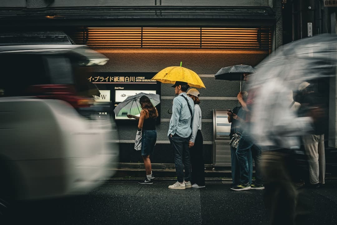 新同学，与“智能原生”同行